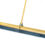 Thumbnail: HeRO 36" Broom Head