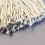 Thumbnail: HeRO Economy Mop