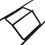 Thumbnail: HeRO 36" & 24" Dustmop Frames