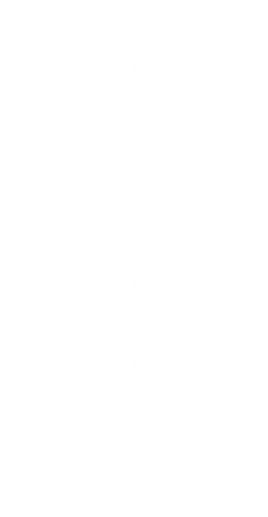 Untitled-6.png