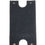 Thumbnail: HeRO Griddle Scrub - Replacement Pad [40-Pack]