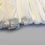 Thumbnail: HeRO Microfiber "Diaper" Mop