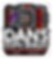 DDP-White-Background.png