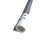 Thumbnail: HeRO Aluminum Handle