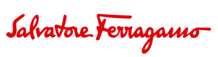 Salvatore Ferragamo