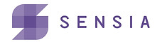 Sensia_Corp_horiz_CMYK.jpg