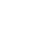menu.png