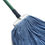 Thumbnail: HeRO Grease Mop