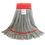 Thumbnail: HeRO Microfiber Mop