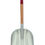 Thumbnail: HeRO ABS "Jumbo-Scoop" Shovel