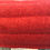 Thumbnail: HeRO Microfiber Mop