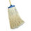 Thumbnail: HeRO Quick-Connector Mop