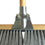 Thumbnail: HeRO 24" Broom Head