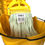 Thumbnail: HeRO Recycled Saddle Mop