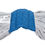 Thumbnail: HeRO Microfiber Mop