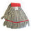 Thumbnail: HeRO Microfiber Mop