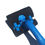 Thumbnail: HeRO Griddle Scrub - Replacement Pad [40-Pack]