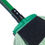 Thumbnail: HeRO 100% Recycled Mop
