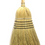 Thumbnail: HeRO 100% Corn Broom