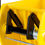 Thumbnail: HeRO Standard Mop Bucket