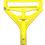 Thumbnail: HeRO Universal Handle