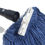 Thumbnail: HeRO Double-Lock Mop