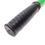 Thumbnail: HeRO Universal Handle
