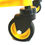 Thumbnail: HeRO Standard Mop Bucket