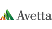Avetta.png