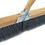Thumbnail: HeRO 36" Broom Head
