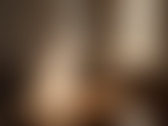 Ignoring Water Damage? Here's What It Could Cost You in the Carolinas