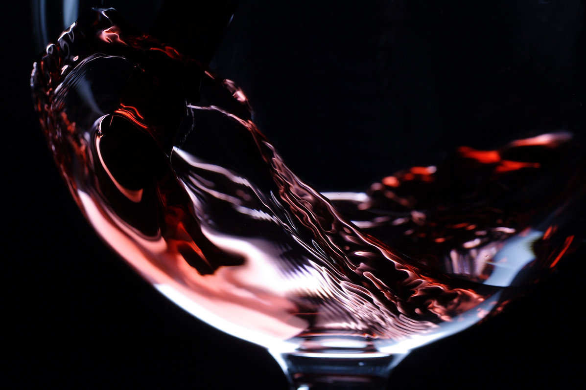 AdobeStock_3049265.jpeg