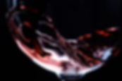 AdobeStock_3049265.jpeg