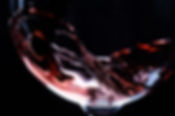 AdobeStock_3049265.jpeg