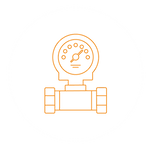 water-meter.png
