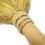 Thumbnail: HeRO 100% Corn Broom