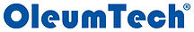 oleumtech-logo-rgb-jpg.jpg