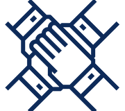Mergers-&-JV-Advisory.png