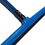 Thumbnail: HeRO Floor Squeegee