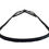 Thumbnail: HeRO 36" & 24" Dustmop Frames