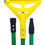Thumbnail: HeRO Universal Handle