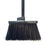 Thumbnail: HeRO Lobby Dustpan