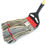 Thumbnail: HeRO Microfiber Mop