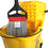 Thumbnail: HeRO Microfiber Mop