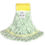 Thumbnail: HeRO Recycled Saddle Mop