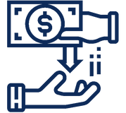 SellSide-M&A-Advisory.png
