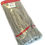 Thumbnail: HeRO Microfiber Mop