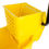 Thumbnail: HeRO Standard Mop Bucket