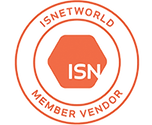 isnc.png