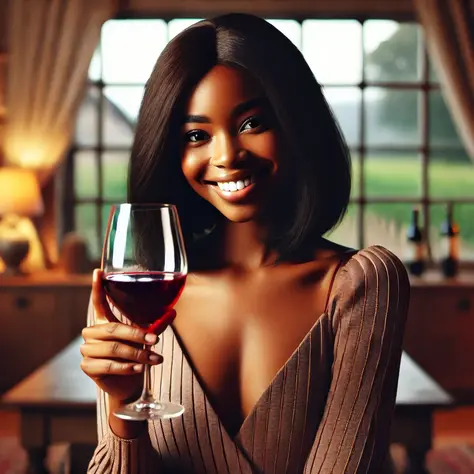How to Start a Wine Business: A Step-by-Step Guide to Success